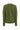 Cardigan SHIOMI Kaki - CHM26749_cardigan_SHIOMI_KAKI_back-packshot.jpg