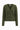 Cardigan SHIOMI Kaki - CHM26749_cardigan_SHIOMI_KAKI_front-packshot.jpg