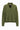 Pull NORIKURA Kaki - CHM26750_front-packshot.jpg