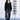 Pull NORIKURA Anthracite - CHM26750_pull_NORIKURA-ANTHRACITE-1.jpg