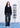 Pull NORIKURA Anthracite - CHM26750_pull_NORIKURA-ANTHRACITE-1.jpg