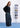 Pull NORIKURA Anthracite - CHM26750_pull_NORIKURA-ANTHRACITE-2.jpg