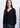 Pull NORIKURA Anthracite - CHM26750_pull_NORIKURA-ANTHRACITE-4.jpg