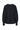 Pull NORIKURA Anthracite - CHM26750_pull_NORIKURA_ANTHRACITE_back-packshot.jpg