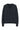 Pull NORIKURA Anthracite - CHM26750_pull_NORIKURA_ANTHRACITE_front-packshot.jpg