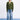 Pull NORIKURA Kaki - CHM26750_pull_NORIKURA_KAKI_1.jpg