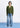 Pull NORIKURA Kaki - CHM26750_pull_NORIKURA_KAKI_1.jpg