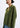 Pull NORIKURA Kaki - CHM26750_pull_NORIKURA_KAKI_3.jpg