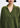 Pull NORIKURA Kaki - CHM26750_pull_NORIKURA_KAKI_4.jpg
