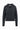 Polo MIRAI Anthracite - CHM26751_front-packshot.jpg