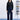 Polo MIRAI Anthracite - CHM26751_polo_MIRAI-ANTHRACITE-1.jpg