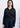 Polo MIRAI Anthracite - CHM26751_polo_MIRAI-ANTHRACITE-4.jpg