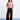 Polo MIRAI Rose - CHM26751_polo_MIRAI-ROSE-1.jpg