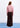 Polo MIRAI Rose - CHM26751_polo_MIRAI-ROSE-2.jpg