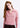 Polo MIRAI Rose - CHM26751_polo_MIRAI-ROSE-3.jpg