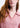 Polo MIRAI Rose - CHM26751_polo_MIRAI-ROSE-4.jpg
