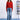 Polo MIRAI Rouge - CHM26751_polo_MIRAI-ROUGE-1.jpg
