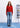 Polo MIRAI Rouge - CHM26751_polo_MIRAI-ROUGE-1.jpg