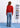 Polo MIRAI Rouge - CHM26751_polo_MIRAI-ROUGE-2.jpg