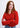 Polo MIRAI Rouge - CHM26751_polo_MIRAI-ROUGE-3.jpg