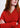 Polo MIRAI Rouge - CHM26751_polo_MIRAI-ROUGE-4.jpg