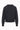 Polo MIRAI Anthracite - CHM26751_polo_MIRAI_ANTHRACITE_back-packshot.jpg