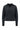 Polo MIRAI Anthracite - CHM26751_polo_MIRAI_ANTHRACITE_front-packshot.jpg