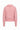 Polo MIRAI Rose - CHM26751_polo_MIRAI_ROSE_back-packshot.jpg