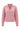 Polo MIRAI Rose - CHM26751_polo_MIRAI_ROSE_front-packshot.jpg