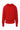 Polo MIRAI Rouge - CHM26751_polo_MIRAI_ROUGE_back-packshot.jpg
