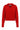 Polo MIRAI Rouge - CHM26751_polo_MIRAI_ROUGE_front-packshot.jpg