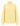 Pull NACHI Beurre