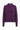 Pull NACHI Violet - CHM26753_front-packshot.jpg