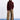 Pull NACHI Marron glace - CHM26753_pull_NACHI-MARRON-GLACE-1.jpg