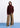 Pull NACHI Marron glace - CHM26753_pull_NACHI-MARRON-GLACE-1.jpg