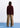 Pull NACHI Marron glace - CHM26753_pull_NACHI-MARRON-GLACE-2.jpg