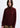 Pull NACHI Marron glace - CHM26753_pull_NACHI-MARRON-GLACE-3.jpg