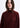 Pull NACHI Marron glace - CHM26753_pull_NACHI-MARRON-GLACE-4.jpg