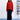 Pull NACHI Rouge - CHM26753_pull_NACHI-ROUGE-1.jpg