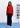 Pull NACHI Rouge - CHM26753_pull_NACHI-ROUGE-1.jpg