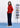 Pull NACHI Rouge - CHM26753_pull_NACHI-ROUGE-2.jpg
