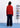 Pull NACHI Rouge - CHM26753_pull_NACHI-ROUGE-3.jpg