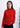Pull NACHI Rouge - CHM26753_pull_NACHI-ROUGE-4.jpg