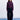 Pull NACHI Violet - CHM26753_pull_NACHI-VIOLET-1.jpg