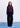Pull NACHI Violet - CHM26753_pull_NACHI-VIOLET-1.jpg