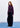 Pull NACHI Violet - CHM26753_pull_NACHI-VIOLET-2.jpg