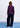 Pull NACHI Violet - CHM26753_pull_NACHI-VIOLET-3.jpg