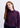Pull NACHI Violet - CHM26753_pull_NACHI-VIOLET-4.jpg
