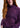 Pull NACHI Violet - CHM26753_pull_NACHI-VIOLET-5.jpg