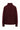 Pull NACHI Marron glace - CHM26753_pull_NACHI_MARRON_GLACE_back-packshot.jpg